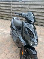 APRILIA SR, Ophalen, Tweetakt, Gebruikt, Overige modellen