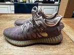 Adidas Yeezy maat 47 1/3, Kleding | Heren, Schoenen, Ophalen of Verzenden, Zo goed als nieuw