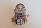 Robot speelgoed, Ophalen of Verzenden, Gebruikt