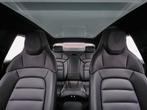 Porsche Taycan Performance 84kwh Panoramadak Design Pakket B, Auto's, Automaat, Achterwielaandrijving, Gebruikt, Met garantie (alle)