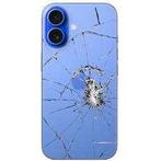 iphone 13 / 14 / 15 / 16 / 16e / 17 / pro max reparatie v.a., Ophalen, Nieuw, Overige typen, Apple iPhone