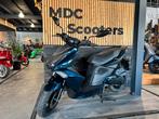 Kymco Super8R, Kymco, ., Maximaal 45 km/u, Ophalen of Verzenden