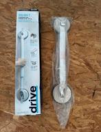 Drive Douche Beugel met Zuignap - Nieuw, Huis en Inrichting, Overige typen, Nieuw, Minder dan 100 cm, 50 tot 100 cm
