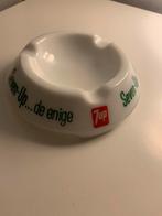 Seven up, Ophalen of Verzenden, Zo goed als nieuw, Gebruiksvoorwerp