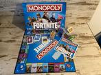 Monopoly fortnite editie [s474]