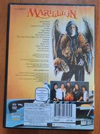 Marillion dvd: Live From Loreley., Ophalen of Verzenden, Gebruikt, Poprock