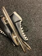 Schaatsen mt 28 (45)voor een volwassenen, Ophalen of Verzenden, Zo goed als nieuw, Noren