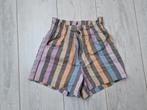 Retour korte broek, Ophalen of Verzenden, Nieuw, Meisje, Broek