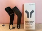 Bugaboo butterfly car seat adapter, Ophalen, Zo goed als nieuw, Bugaboo