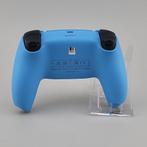 Playstation 5 DualSense Wireless Controller Baby Blauw, Spelcomputers en Games, Spelcomputers | Sony PlayStation 5, Sony, Zo goed als nieuw