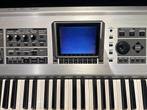 Roland X8 synthesyzer / workstation met tas, Muziek en Instrumenten, Gebruikt, 88 toetsen, Roland, Ophalen of Verzenden