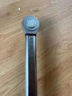 Beta Momentsleutel 667/40, Ophalen of Verzenden, Zo goed als nieuw