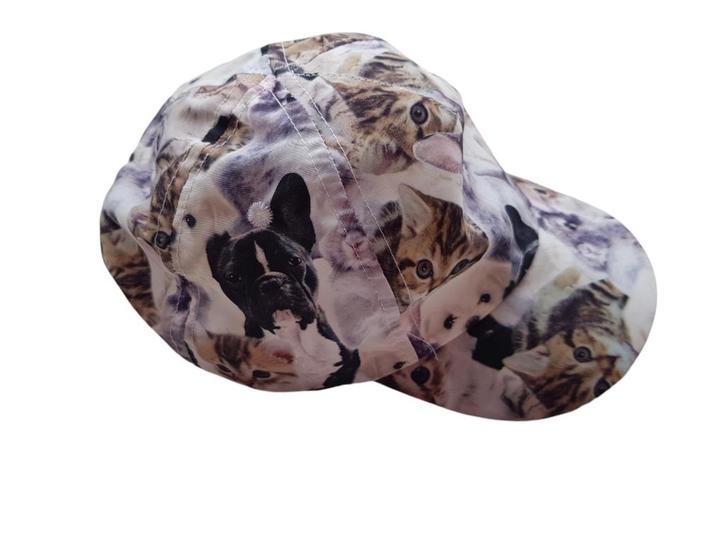 Geweldig schattige meisjes H&M dieren pet maat 92/104., Kinderen en Baby's, Kinderkleding | Maat 92, Zo goed als nieuw, Meisje