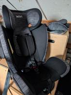 Novi Goliath Pro Autostoel met Isofix Draaibare Base, Ophalen, Zo goed als nieuw, Overige merken, Isofix
