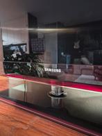 SAMSUNG HD televisie, Ophalen