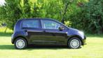 Seat Mii 1.0 Style Airco 5 drs, Voorwielaandrijving, Stof, Gebruikt, Mii