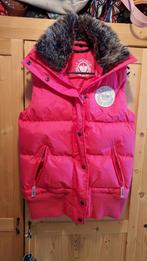 La Valencio bodywarmer mt S, nieuw, Nieuw, Bovenkleding, Ophalen of Verzenden, Dames