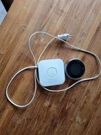 Google Nest v2 thermostaat en heatlink, Doe-het-zelf en Verbouw, Thermostaten, Ophalen of Verzenden