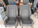 Opel Astra stoelen set., Auto-onderdelen, Ophalen, Opel
