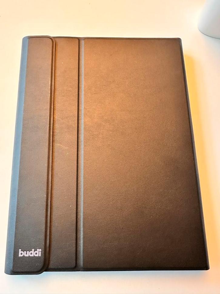 iPad 9.7 6de generatie - Nette Staat!, Computers en Software, Apple iPads, Gebruikt, Apple iPad, 10 inch, 16 GB, Zilver, Ophalen of Verzenden