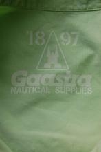 GAASTRA blouse, licht groen, Mt. M, Kleding | Dames, Blouses en Tunieken, Gaastra, Groen, Maat 38/40 (M), Zo goed als nieuw