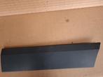 Sierstrip van een Volkswagen Crafter, Verzenden, 3 maanden garantie, Gebruikt, Volkswagen