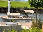 Primeur 6.10 met 60 pk Honda, Watersport en Boten, 6 meter of meer, Ophalen of Verzenden, Zo goed als nieuw, Buitenboordmotor