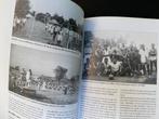 Herinneringen aan mijn leven in de Oost. Memoires Ir. J.A. M, Ophalen of Verzenden, 20e eeuw of later, Zo goed als nieuw