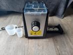 Pasta machine, Witgoed en Apparatuur, Minder dan 1 liter, Ophalen, Zo goed als nieuw, Vaatwasserbestendig