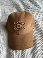 Celine pet, Ophalen of Verzenden, Nieuw, One size fits all