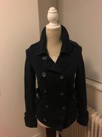 Mooi zwart dames vest Esprit, Zwart, Nieuw, Ophalen of Verzenden, Maat 34 (XS) of kleiner