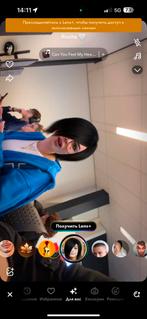 een leuke meisje, Fietsen en Brommers, Fietsen | Jongens, Ophalen of Verzenden