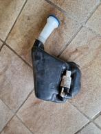 Diverse Citroën Saxo / Peugeot 106 onderdelen, Gebruikt, Citroën, Deur, Ophalen of Verzenden