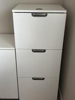 Dossierkast met cijferslot, Huis en Inrichting, Ophalen, 50 tot 75 cm, 50 tot 100 cm, 100 tot 150 cm