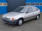 Opel Kadett 1.2 mooie staat 67.000 km 1990, Auto's, Voorwielaandrijving, Beige, 4 cilinders, Kadett