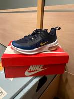 Nike air max kids, Ophalen of Verzenden, Zo goed als nieuw, Nike, Jongen of Meisje