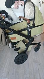 Hele nette joolz day, Kinderen en Baby's, Kinderwagens en Combinaties, Ophalen, Zo goed als nieuw, Overige merken