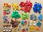 Lego Duplo, grote variatie, 227 stukken (zie foto's + tekst), Ophalen of Verzenden, Zo goed als nieuw, Losse stenen, Duplo