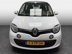 Renault Twingo 1.0 SCe 70pk S&S 2015 Wit APK tot juni 2026, Auto's, Voorwielaandrijving, Twingo, 840 kg, 4 stoelen