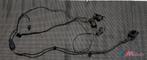 AUDI A3 PDC KABELBOOM MET PDC 8V0971104, Gebruikt, -, -, -