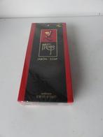 2 geschenkverpakkingen Myrurgia Maja zeep, Verzamelen, Parfumverzamelingen, Verzenden, Nieuw, Overige typen, Gevuld