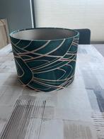 Lampenkap, Huis en Inrichting, Lampen | Vloerlampen, Ophalen, Zo goed als nieuw, Minder dan 100 cm