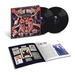 The Who -Live At The Oval 1971  (Limited Edition) - 2 LPs, Cd's en Dvd's, Vinyl | Rock, Verzenden, Nieuw in verpakking, 12 inch