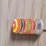 SPELDJE Douwe Egberts, Verzamelen, Ophalen of Verzenden, Zo goed als nieuw, Merk