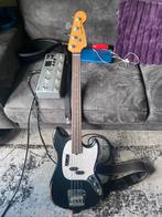 Fender Mustang JMJ Signature, Ophalen, Zo goed als nieuw