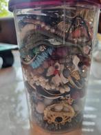 Vintage Sieraden Mystery Mix #1, Sieraden, Tassen en Uiterlijk, Ophalen of Verzenden