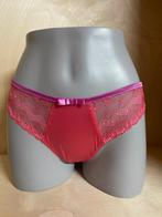 Marie jo string maat 42 model 060-1850, String, Marie jo, Roze, Verzenden