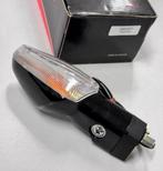 Honda CBF125 09-12 CBR125 11-13 knipperlicht richting wijzer, Motoren, Ophalen of Verzenden, H, H, H