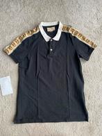 Gucci Polo, Kleding | Heren, Polo's, Ophalen of Verzenden, Zo goed als nieuw