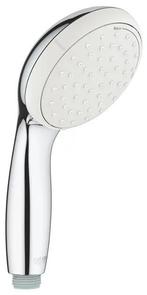 Grohe Tempesta New - Handdouche, 2jet, chroom 2759710E, Ophalen, Nieuw, Chroom, Douche